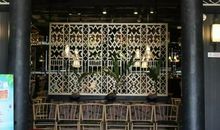 抖音网红句子2020关于吃货