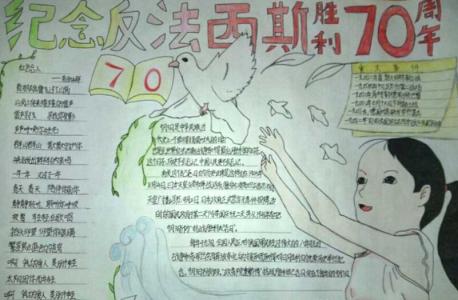 关于给予心态的谚语