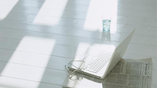 很高兴在一起的句子很高兴在一起的简短句子