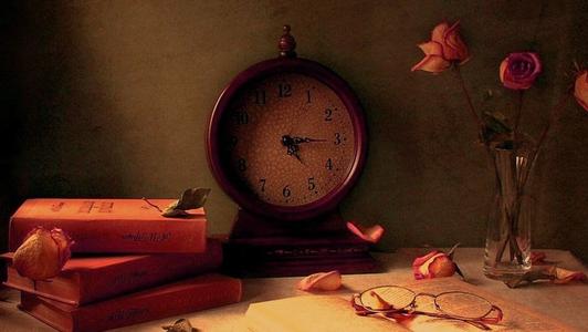 每天快乐的句子每天快乐的鸡汤句子2