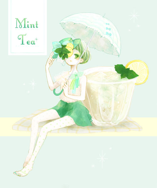 一个幸福的家庭句子一个幸福的家庭句子