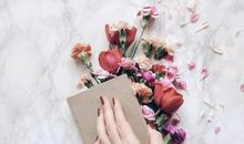 2020最好听爱情名言