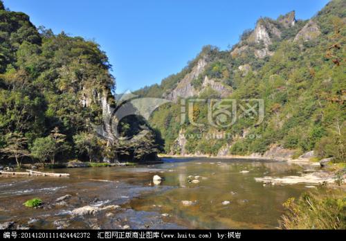 描述美丽风景的成语