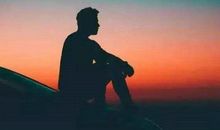 人生想不通就不想了，干干别的事