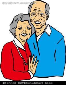 关于夫妻间爱情的古诗