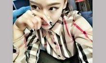 快手最火社会语录