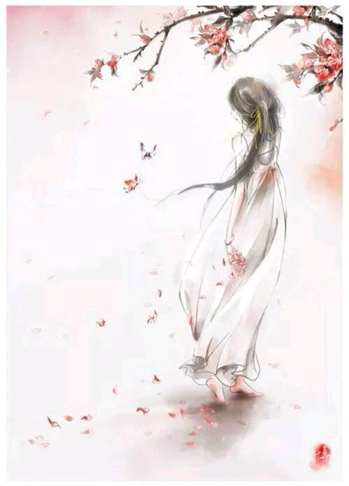 十字架上的短句