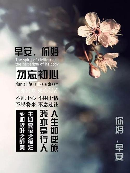 试图做一件事的朋友的时刻