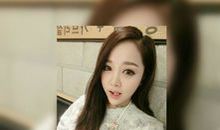 希望姐姐手术成功的说说