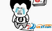 万圣节搞笑朋友圈说说