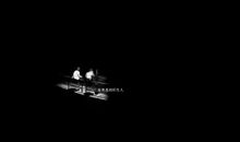 什么个性签名能吸引男人