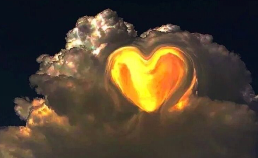 霸气和野蛮的句子太酷了