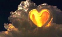 酷到掉渣的霸气野性句子