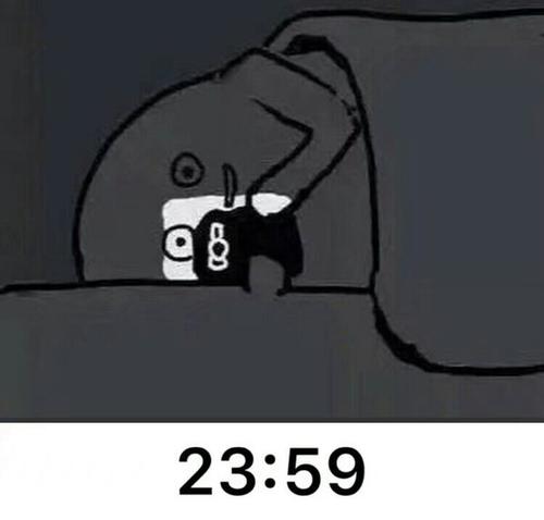 除夕丈夫给妻子送红包2