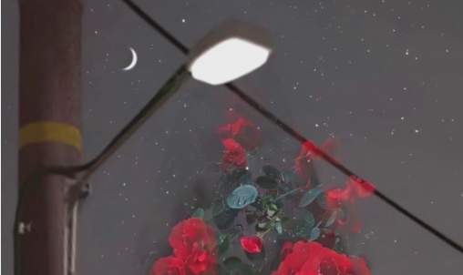 豆阴超热感伤句子