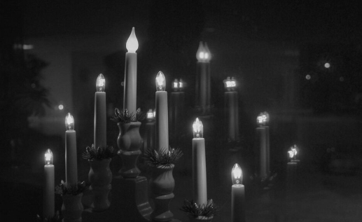 深夜悲伤的一句话