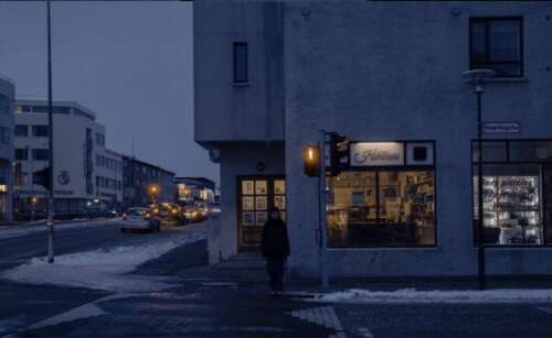 深夜悲伤的句子2