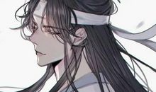 2020年快结束了的说说抖音