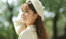 女生调皮又酷酷的话、签名