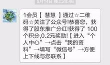 美甲师的朋友圈说说