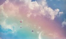 姐妹开心相聚的句子 开心一聚的心情短语姐妹相聚