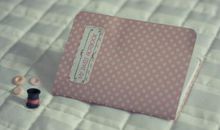 让一个人开心的句子 让一个人开心的搞笑语录