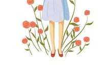 开心的旅行的句子 描写旅行开心的一段话