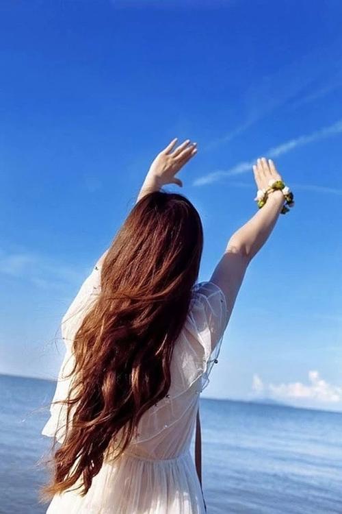 生活中快乐的句子生活中快乐的经典句子