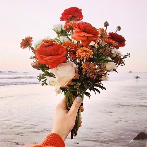 生活中的快乐句子生活中的经典句子1