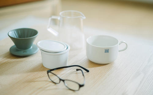 关于不快乐的句子关于不快乐的句子