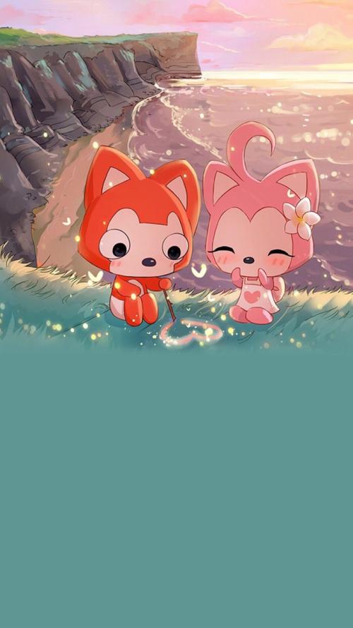 关于不快乐的句子关于不快乐的句子2