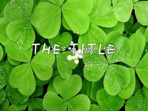 季节性快乐句子季节性快乐美丽经典句子1