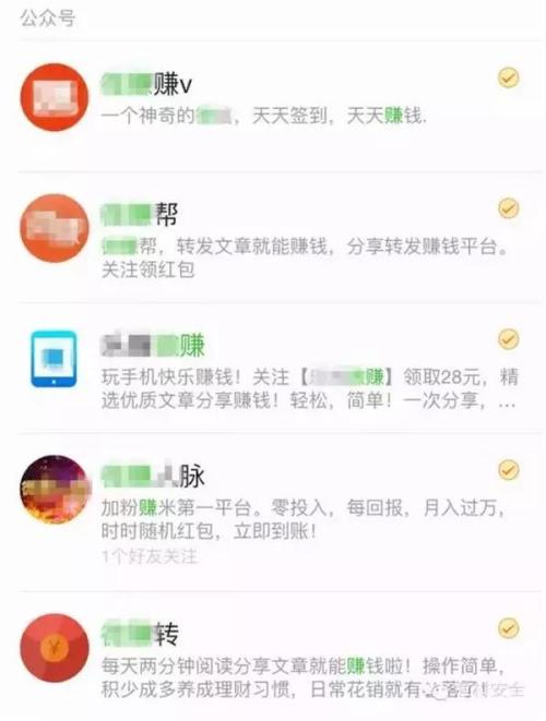 朋友时刻的100％鸡肉汤