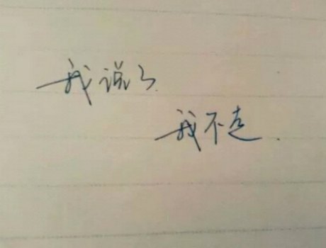 内心的痛苦和绝望的句子