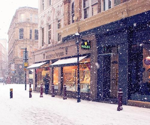 充满快乐情绪的句子。充满快乐情绪的句子。快捷键2