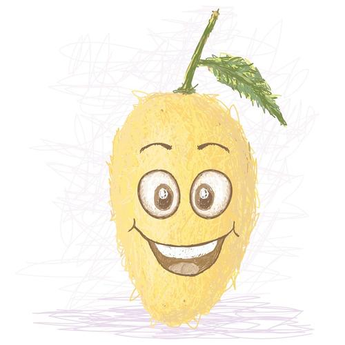 描述快乐场景的句子描述快乐场景的句子2