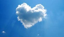 男朋友生气哄他开心的句子 哄开心生气男朋友的句子