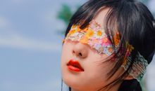 记得要开心的句子 记得要开心的正能量句子