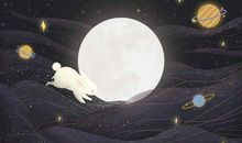 中秋节微信讨红包的段子句子