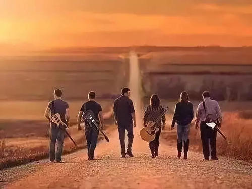 谢谢朋友发送红包句子