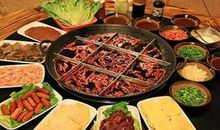 做美食发朋友圈怎么说