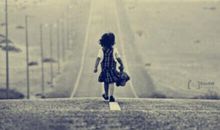 最新朋友圈说说的好句子