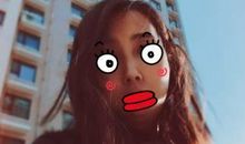 个性说说抖音精辟