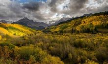 15字以内看似简单却有深度的话