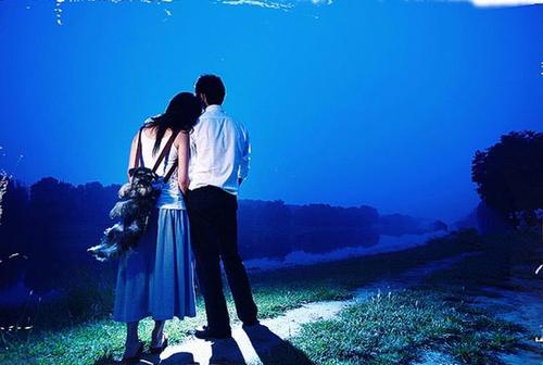 生活是经典的简短报价