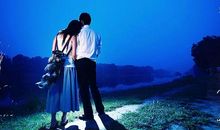 人生苦短经典语录