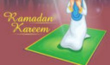 中年人有涵养个性签名