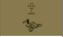 谈恋爱的名言名句