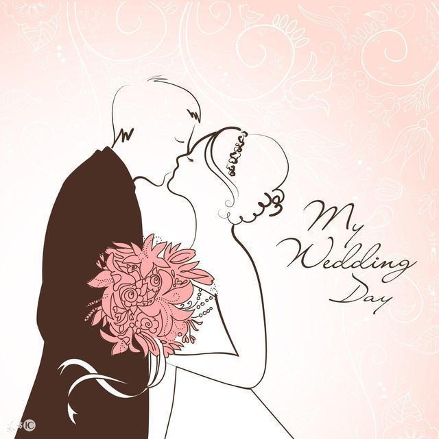 爱情词锁住女人的心2