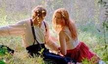 一句话让别人关注你 一句话吸粉